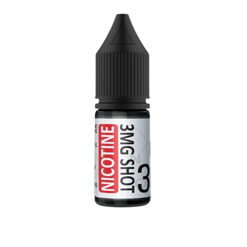 elfbar nachfüll pod läuft aus 88vape Vape Kits | Free UK Delivery