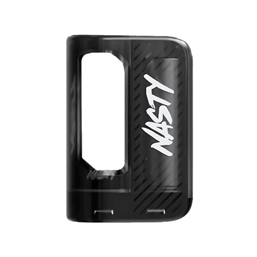 Nasty PX10 Battery