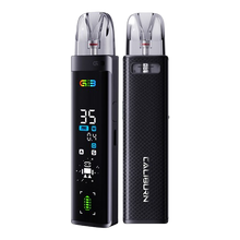 Load image into Gallery viewer, Uwell - Caliburn G3 Pro  Pod System
