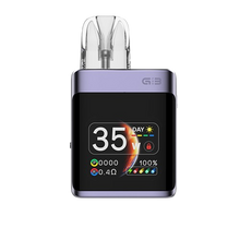 Load image into Gallery viewer, Uwell - Caliburn G3 Pro KOKO Pod System
