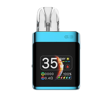 Load image into Gallery viewer, Uwell - Caliburn G3 Pro KOKO Pod System
