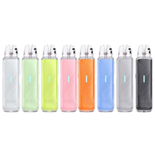 Load image into Gallery viewer, Uwell - Caliburn G5 lite Pod Kit
