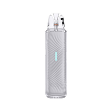 Load image into Gallery viewer, Uwell - Caliburn G5 lite Pod Kit
