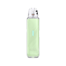Load image into Gallery viewer, Uwell - Caliburn G5 lite Pod Kit
