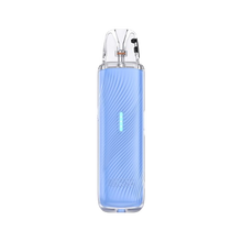 Load image into Gallery viewer, Uwell - Caliburn G5 lite Pod Kit
