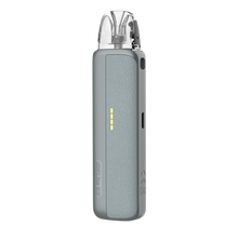 Load image into Gallery viewer, Uwell - Caliburn G5 lite Pod SE Kit
