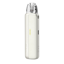 Load image into Gallery viewer, Uwell - Caliburn G5 lite Pod SE Kit
