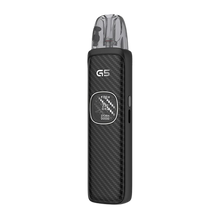 Load image into Gallery viewer, Uwell - Caliburn G5 Pod Kit
