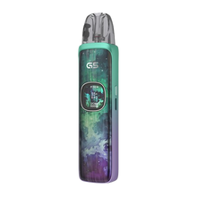 Load image into Gallery viewer, Uwell - Caliburn G5 Pod Kit
