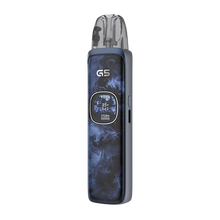 Load image into Gallery viewer, Uwell - Caliburn G5 Pod Kit
