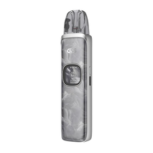 Load image into Gallery viewer, Uwell - Caliburn G5 Pod Kit

