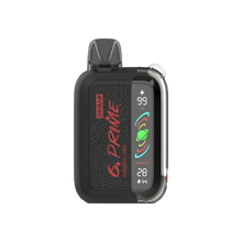 Load image into Gallery viewer, OXBAR G Prime 25000K Puff 5%
