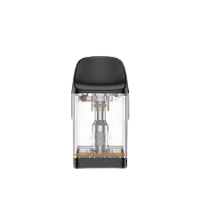 Uwell Caliburn GPP 0.6 ohm Coil
