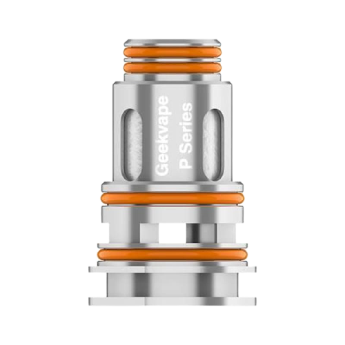 GeekVape P 0.2 Mesh ohm coil
