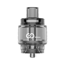 Load image into Gallery viewer, GoMax Sub-ohm Tank Disposable
