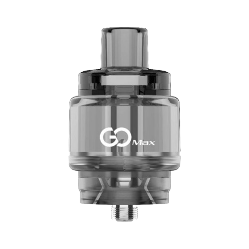 GoMax Sub-ohm Tank Disposable