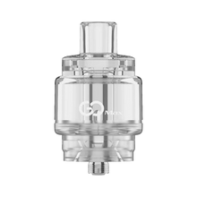 Load image into Gallery viewer, GoMax Sub-ohm Tank Disposable
