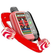 Load image into Gallery viewer, OXBAR G Prime 25000K Puff 5%
