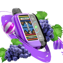 Load image into Gallery viewer, OXBAR G Prime 25000K Puff 5%
