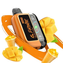 Load image into Gallery viewer, OXBAR G Prime 25000K Puff 5%
