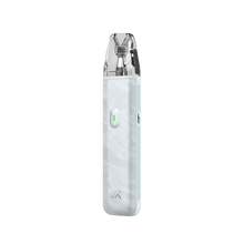 Load image into Gallery viewer, Oxva - Xlim Go Lite pod Kit
