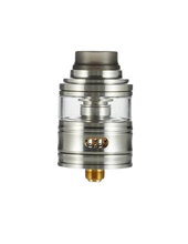 Load image into Gallery viewer, Reload Vapor USA - Reload S RTA
