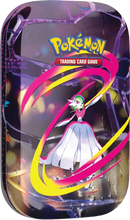 Load image into Gallery viewer, Pokémon TCG: Mega Evolutions - Mini Tin
