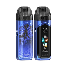 Load image into Gallery viewer, Smok - Nord 6 Kit
