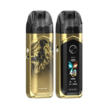 Load image into Gallery viewer, Smok - Nord 6 Kit
