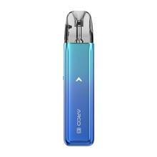 Load image into Gallery viewer, Smok - Arco Digi E1 Pod Kit

