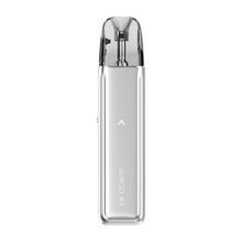 Load image into Gallery viewer, Smok - Arco Digi E1 Pod Kit
