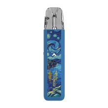 Load image into Gallery viewer, Smok - Arco Digi E1 Pod Kit
