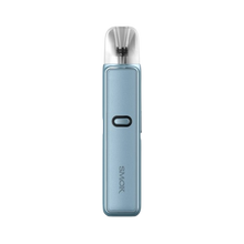 Load image into Gallery viewer, Smok - Solus GT
