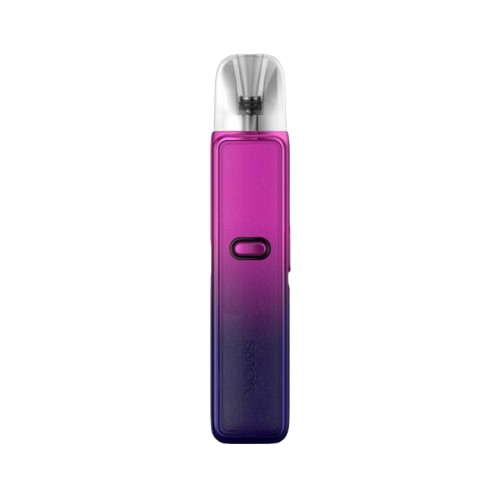Smok - Solus GT