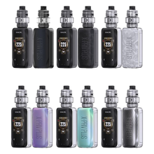 Load image into Gallery viewer, Smok - X-Priv plus kit

