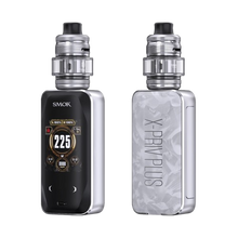 Load image into Gallery viewer, Smok - X-Priv plus kit

