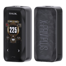 Load image into Gallery viewer, Smok - X-Priv plus mod
