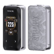 Load image into Gallery viewer, Smok - X-Priv plus mod
