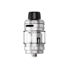Load image into Gallery viewer, Voopoo - Uforce-X Tank II Atomizer 5ml

