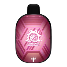 Load image into Gallery viewer, Dr Vapes  - Panther Bar 2% 5500 Puff
