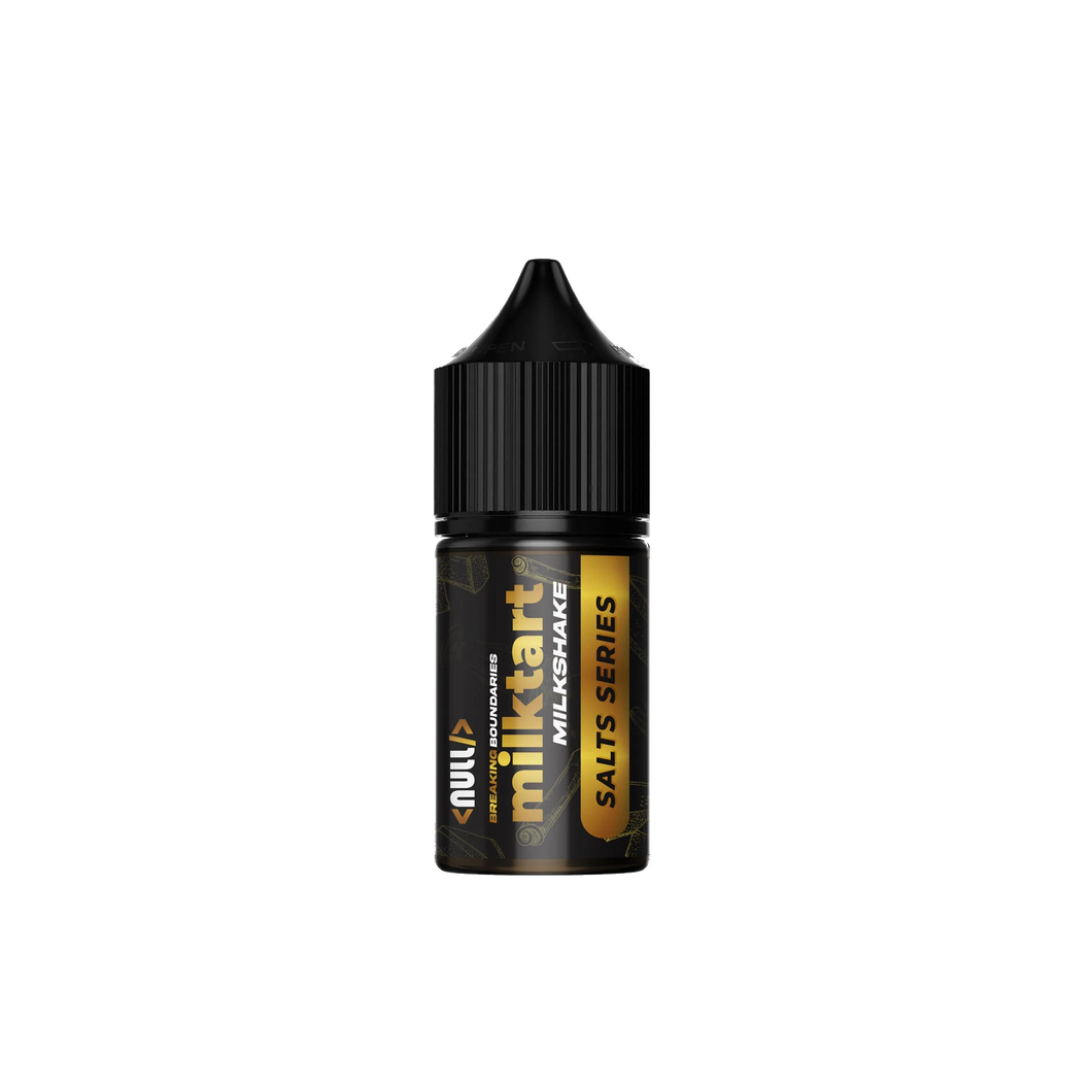 Null - Hybrid Series Kit Milktart Milkshake