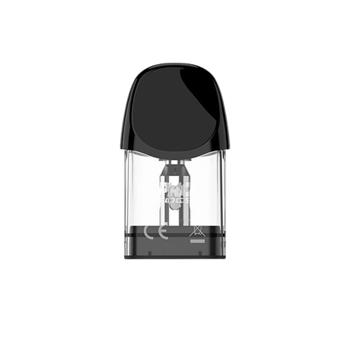 Uwell Caliburn A3 0.8 ohm 2ml Pod Cartridge