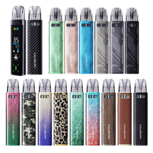 Load image into Gallery viewer, Uwell - Caliburn G3 Pro  Pod System
