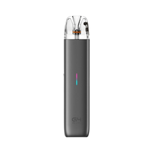 Load image into Gallery viewer, Uwell - Caliburn G4 Mini Pod Kit
