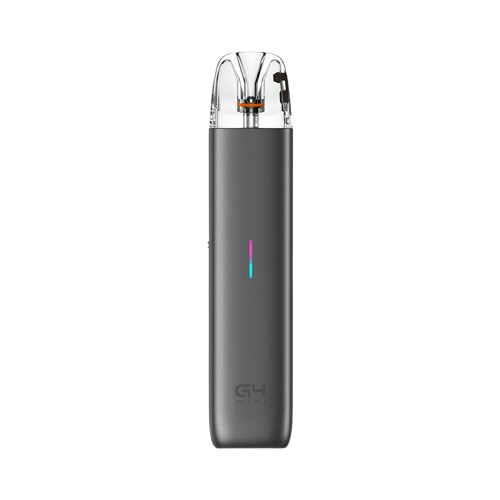 Uwell - Caliburn G4 Mini Pod Kit