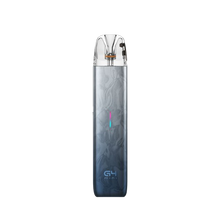 Load image into Gallery viewer, Uwell - Caliburn G4 Mini Pod Kit

