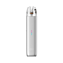 Load image into Gallery viewer, Uwell - Caliburn G4 Mini Pod Kit
