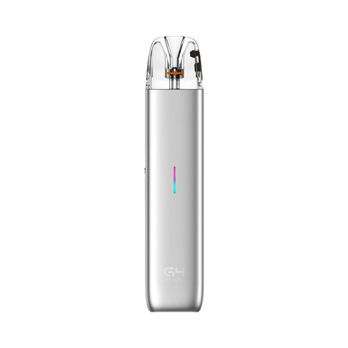 Uwell - Caliburn G4 Mini Pod Kit