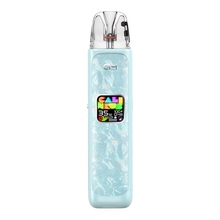 Load image into Gallery viewer, Uwell - Caliburn G4 Pod Kit

