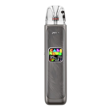 Load image into Gallery viewer, Uwell - Caliburn G4 Pod Kit
